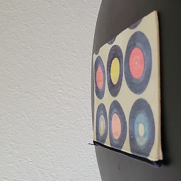 Cosmetics bag - Picture 6 of 6